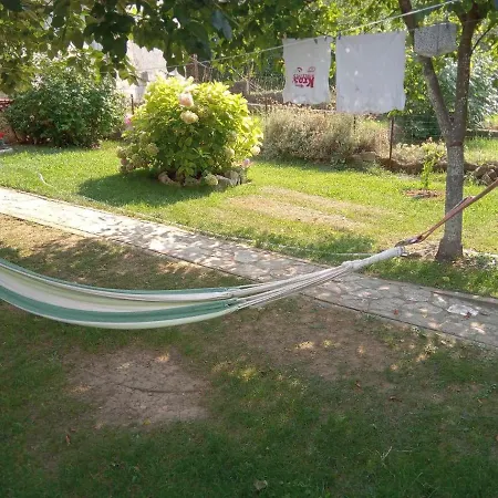 Owl Nest, Homestay Homestay Knin